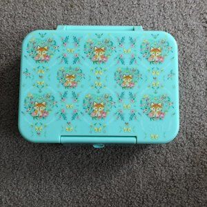 Simple Modern Porter Bento Box